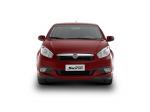 Fiat Grand Siena 2013 года